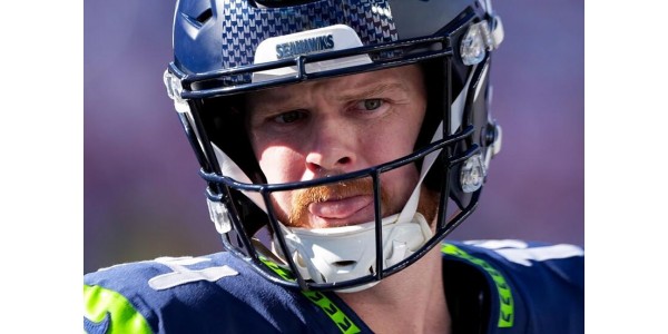 Une finale du Super Bowl sans grands défis et une victoire arrachée Une finale du Super Bowl sans grands défis et une victoire arrachée